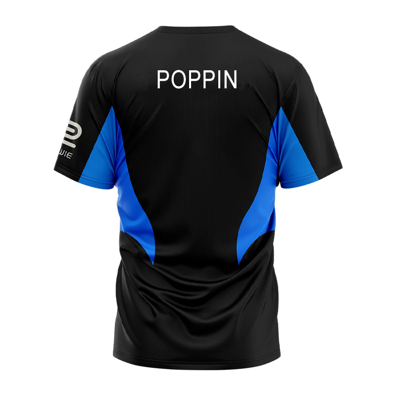 2026 ENVY PRO JERSEY E-sports  - Esports Gaming Jersey review and price