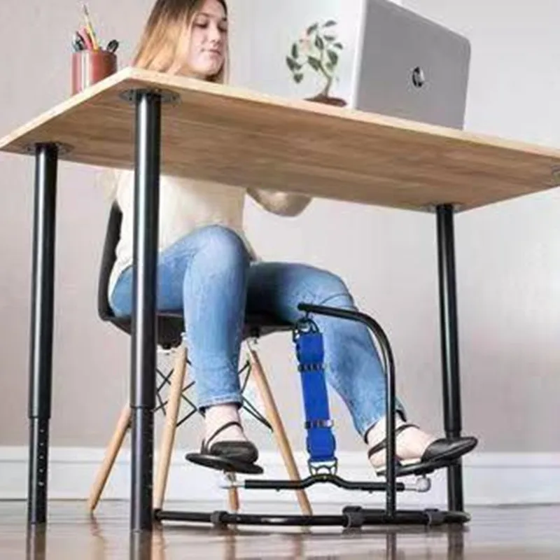 Office Sedentary Step Stool St - Footrest Under Desk review and price