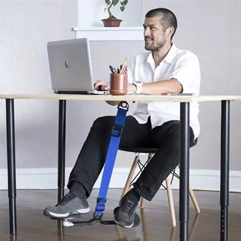 Office Sedentary Step Stool St - Footrest Under Desk review and price
