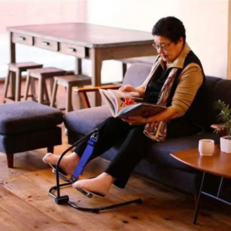 Office Sedentary Step Stool St - Footrest Under Desk review and price