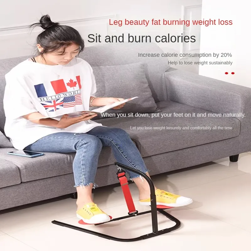 Office Sedentary Step Stool St - Footrest Under Desk review and price
