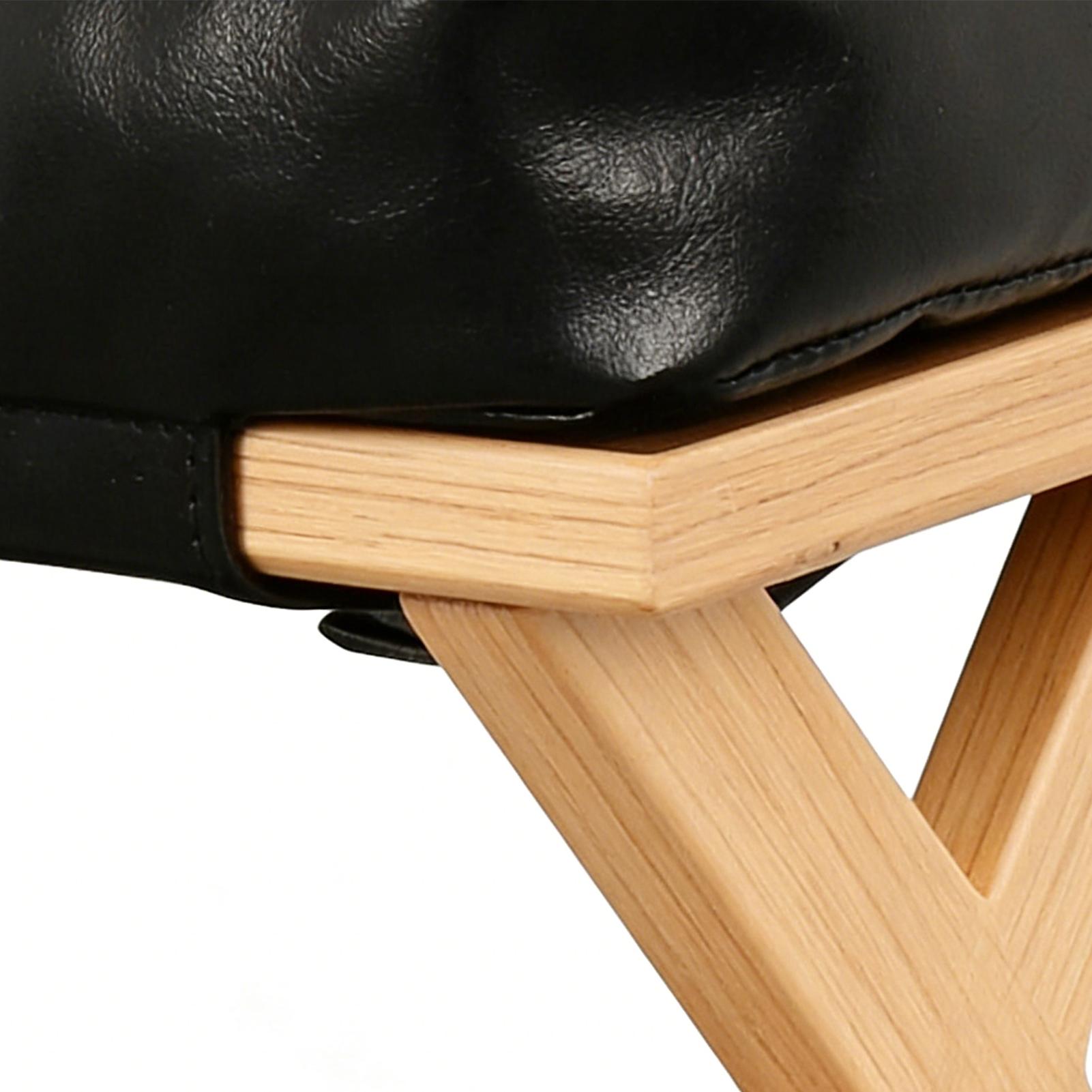 Under Desk Foot Rest Wooden Do - Footrest Under Desk review and price