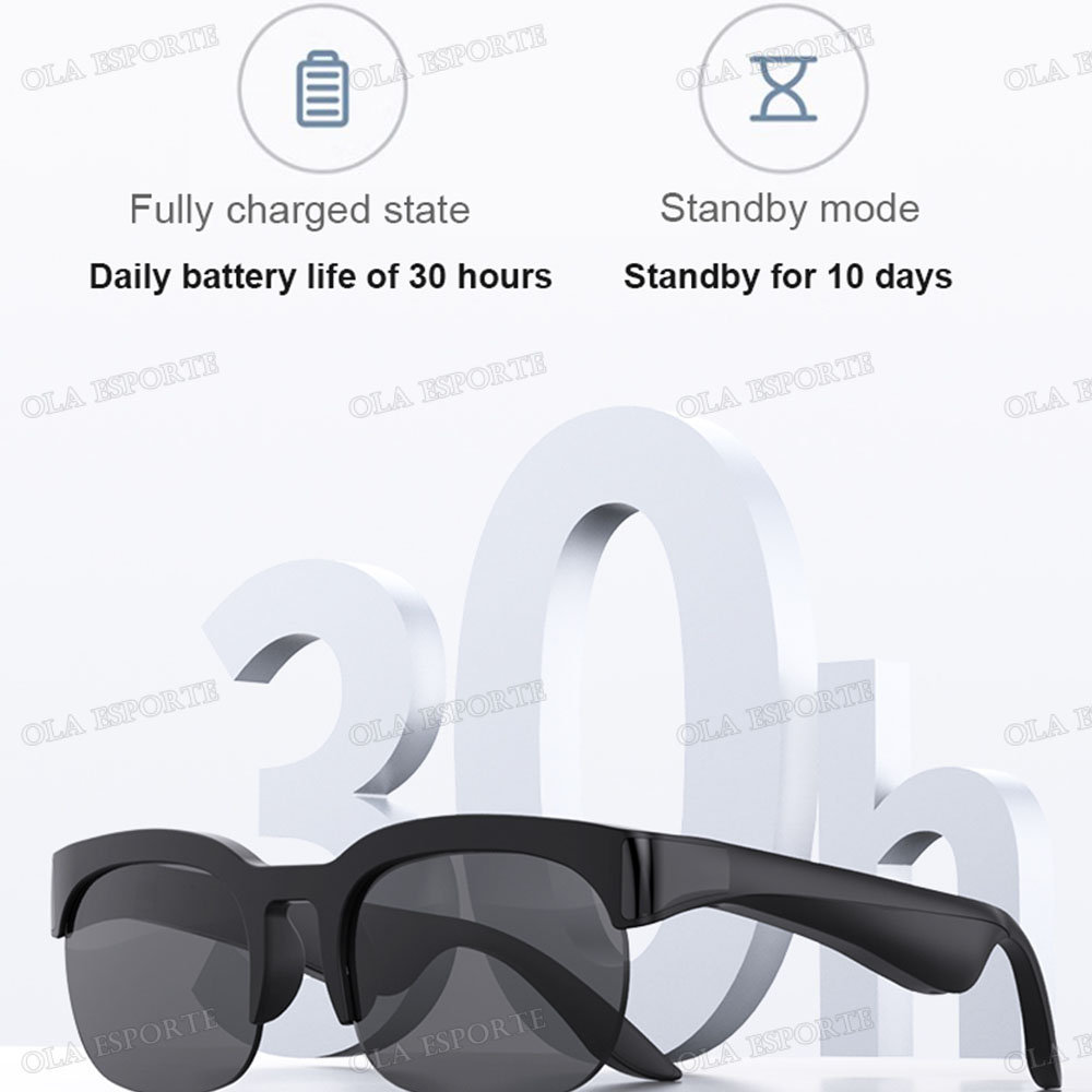 New 2026 Camera AI Smart Glass - Esports Gaming Photo review and price