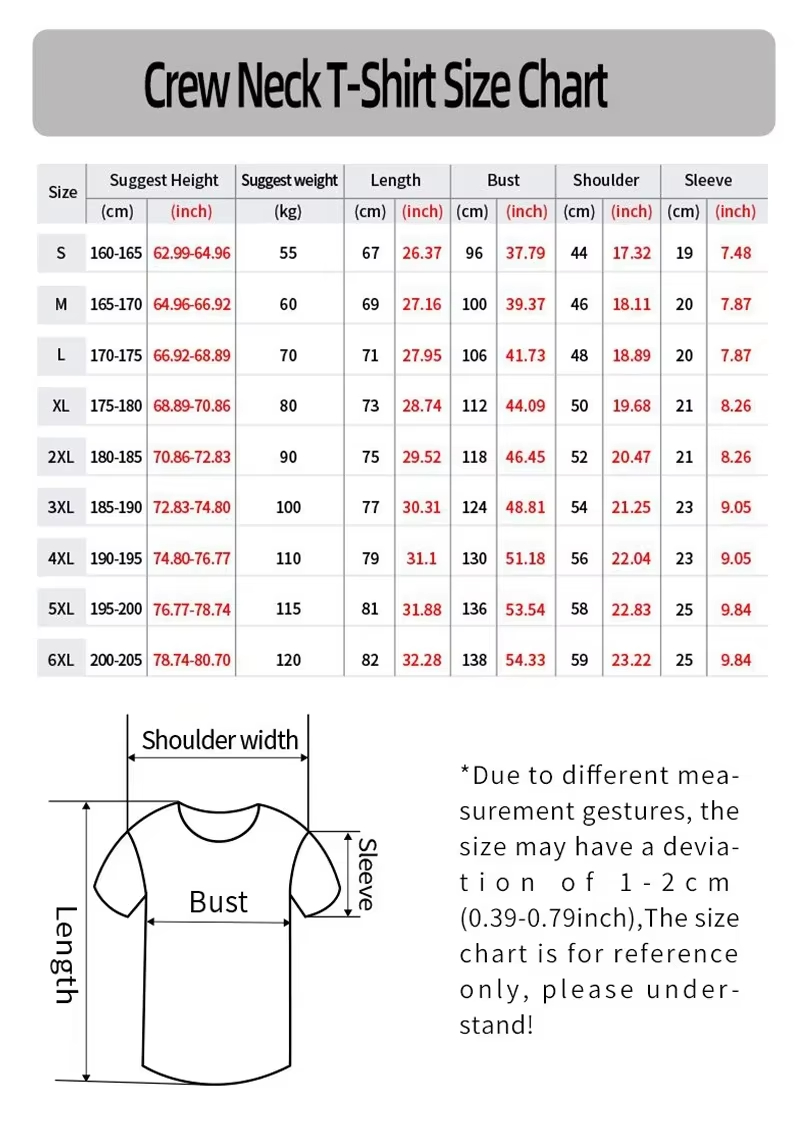 2026 New FaZe Esports Jersey B - Esports Gaming Jersey review and price