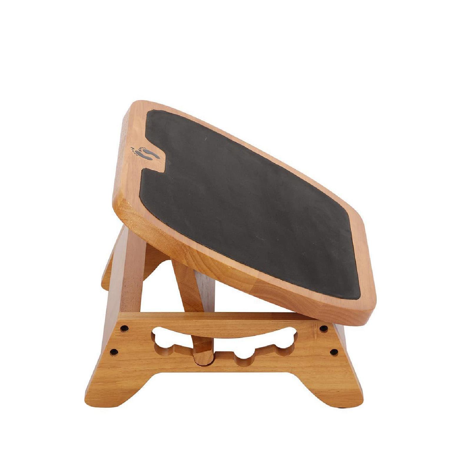 Foot Rest for Under Desk at Wo - Footrest Under Desk review and price