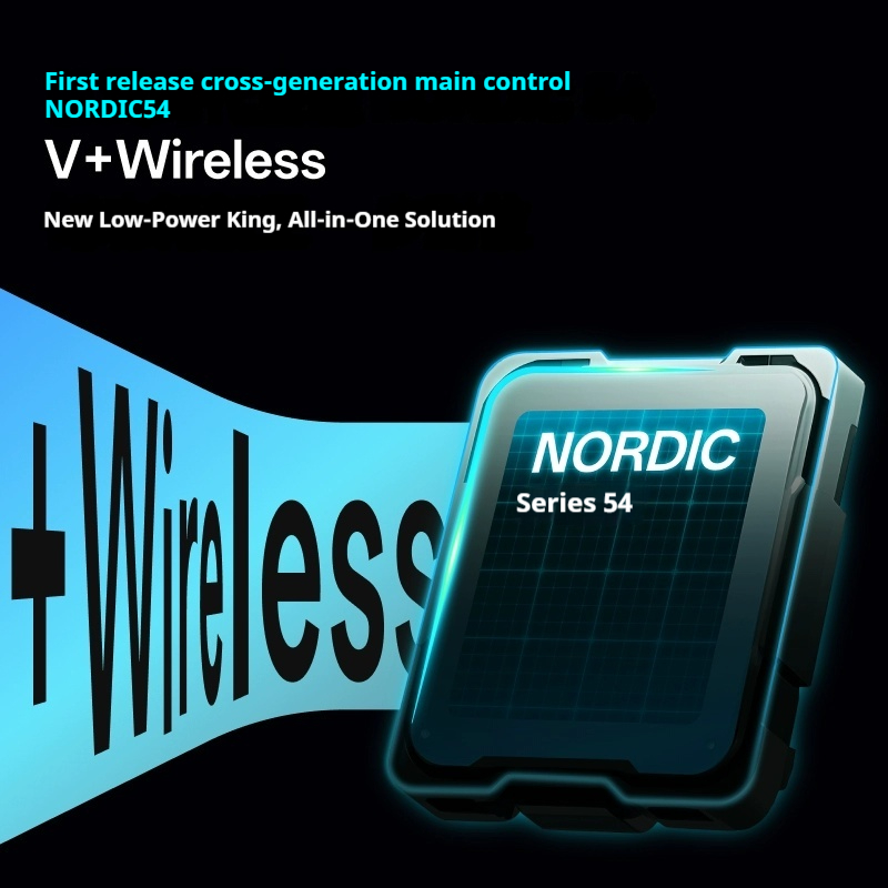 Rapoo VT0AirMAX Wireless Gamin - Ultimate Esports Gaming review and price