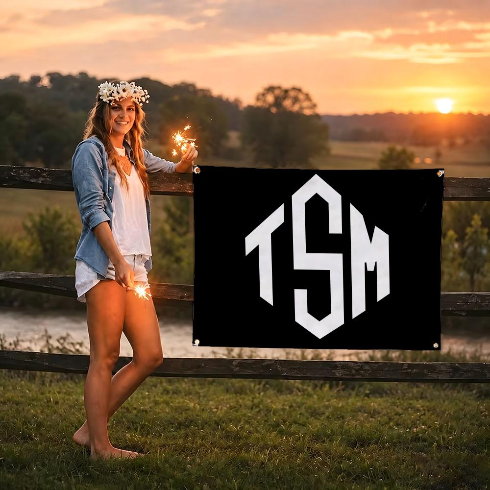 Competitive gaming TSM Esports - Esports Gaming Photo review and price