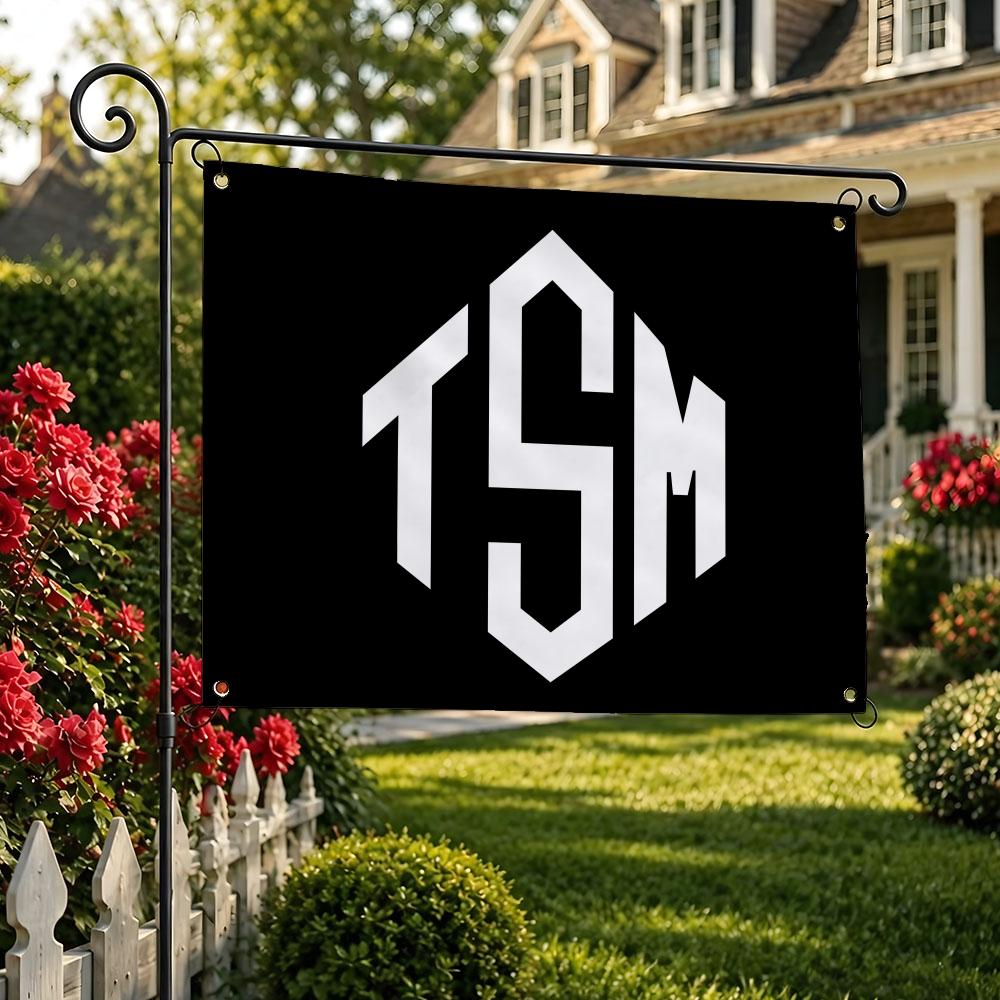 Competitive gaming TSM Esports - Esports Gaming Photo review and price