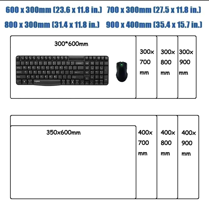 Custom Logo Photo Text Mouse P - Esports Gaming Photo review and price