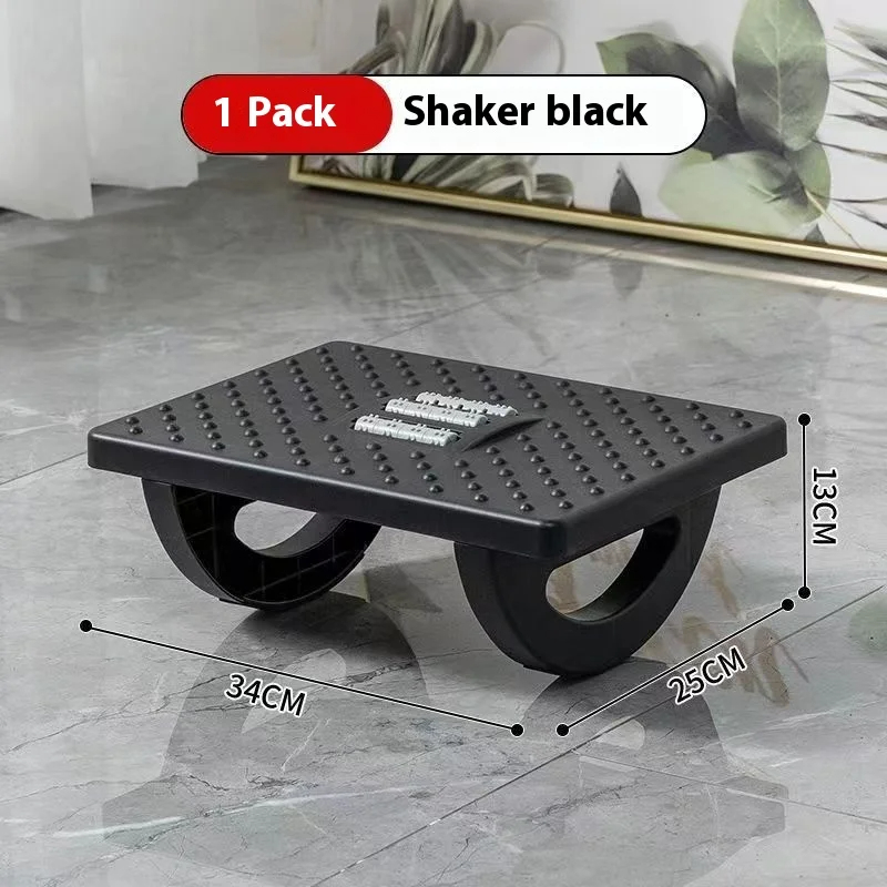2026 Hot Selling Items Portabl - Footrest Under Desk review and price