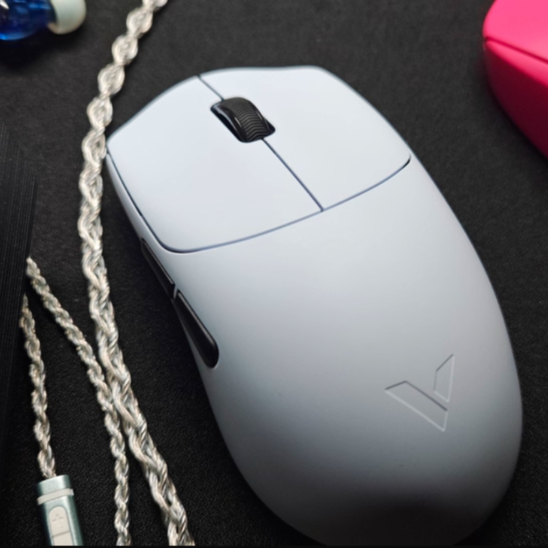 VT0Air MAX Wireless Dual-mode  - Ultimate Esports Gaming review and price