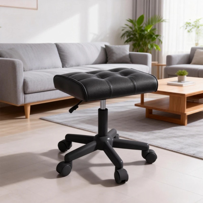 Height Foot Rest For Office Ch - Footrest Under Desk review and price