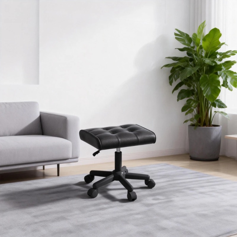 Height Foot Rest For Office Ch - Footrest Under Desk review and price
