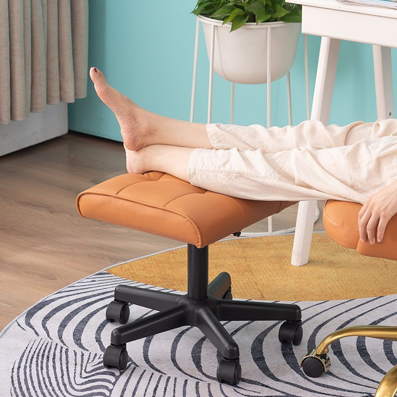 Height Foot Rest For Office Ch - Footrest Under Desk review and price