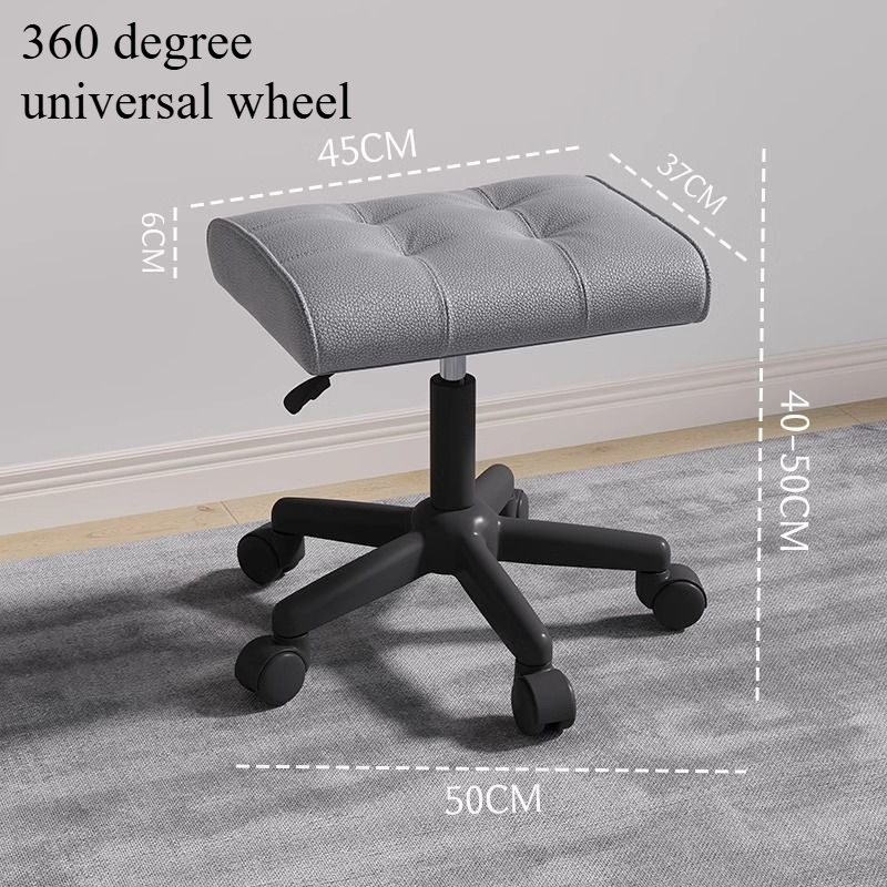 Height Foot Rest For Office Ch - Footrest Under Desk review and price