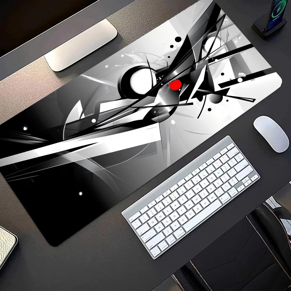 Red White Black Industrial Gru - Esports Gaming Industry review and price