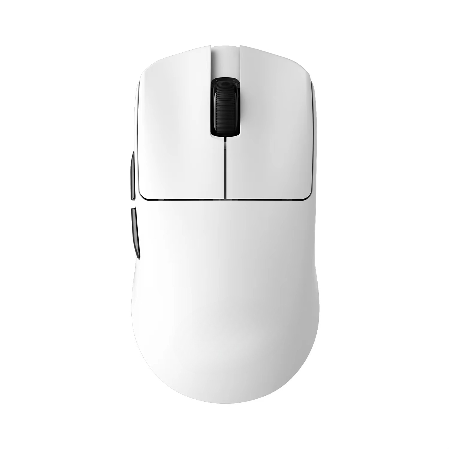 F1 V2 Series Esports Ultimate  - Ultimate Esports Gaming review and price