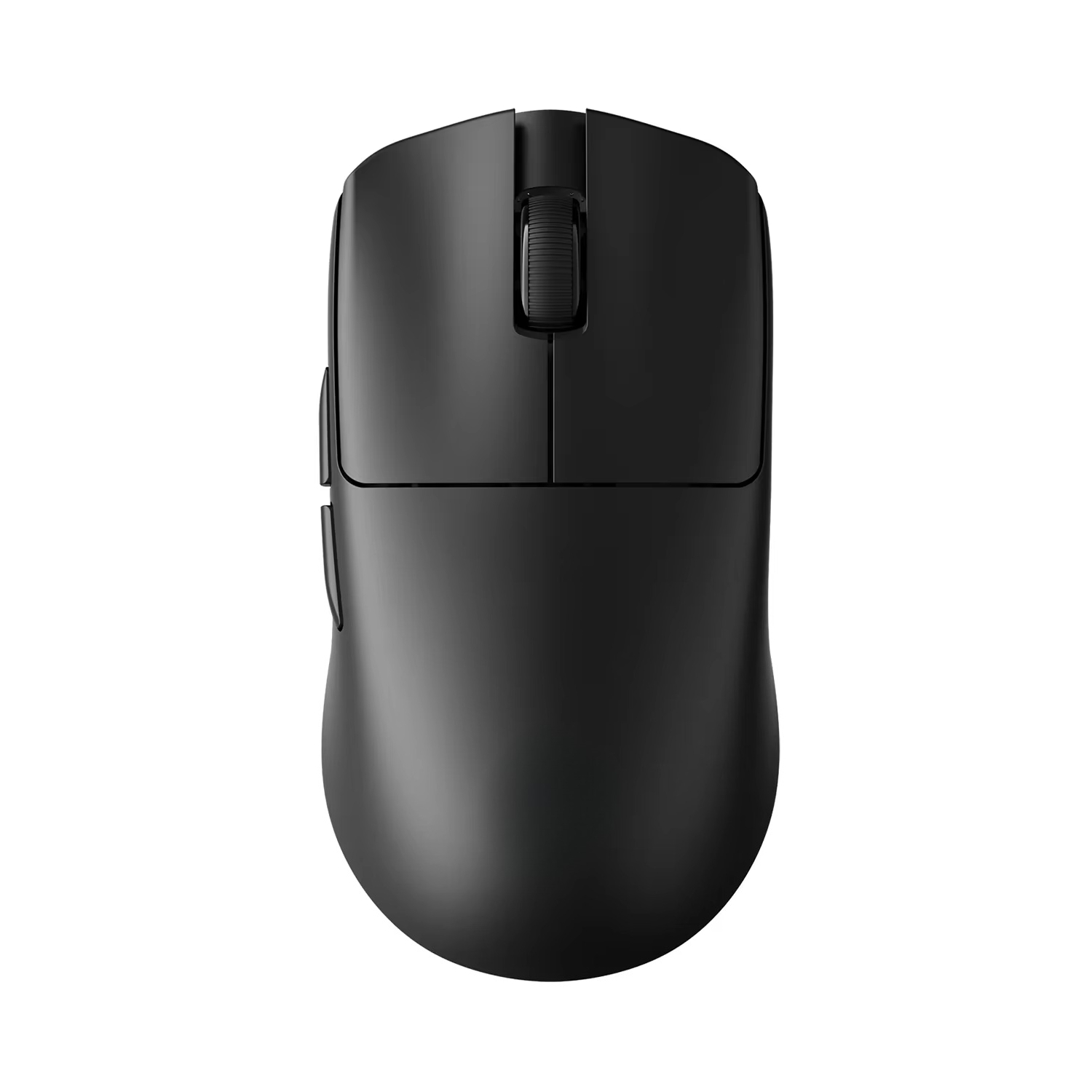 F1 V2 Series Esports Ultimate  - Ultimate Esports Gaming review and price