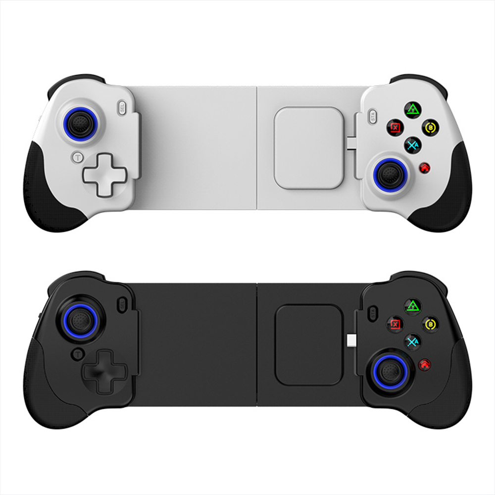 N01 wired handheld game contro - Zero Esports Gaming Gear review and price