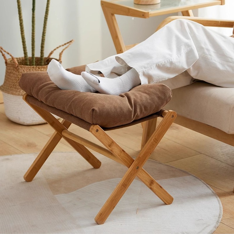 Adjustable Foot Rest Stool Wit - Footrest Under Desk review and price
