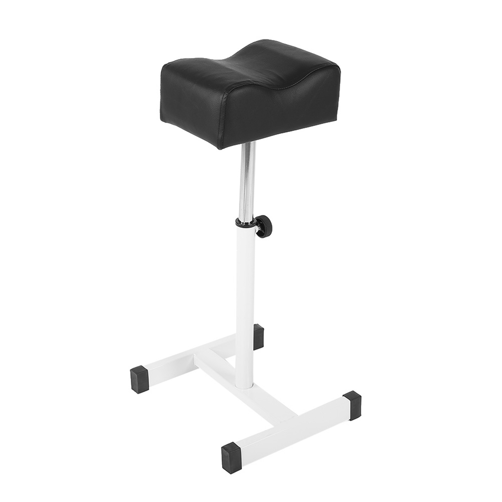 Manicure Footrest Adjustable P - Footrest Under Desk review and price