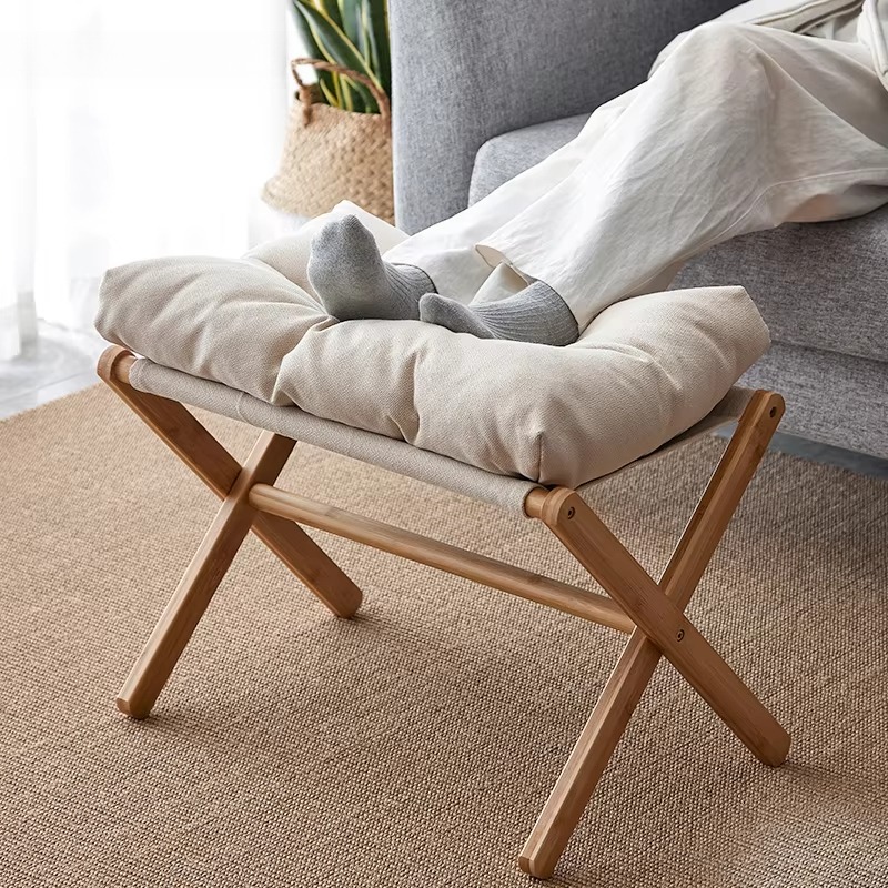 Adjustable Foot Rest Stool wit - Footrest Under Desk review and price