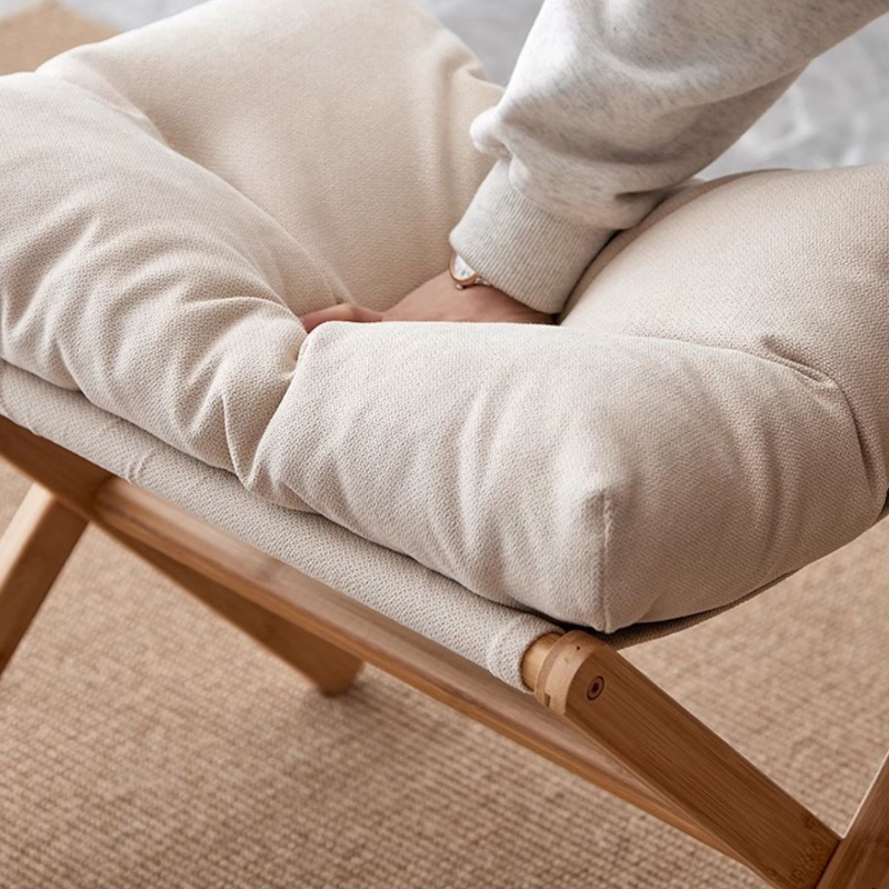 Adjustable Foot Rest Stool wit - Footrest Under Desk review and price
