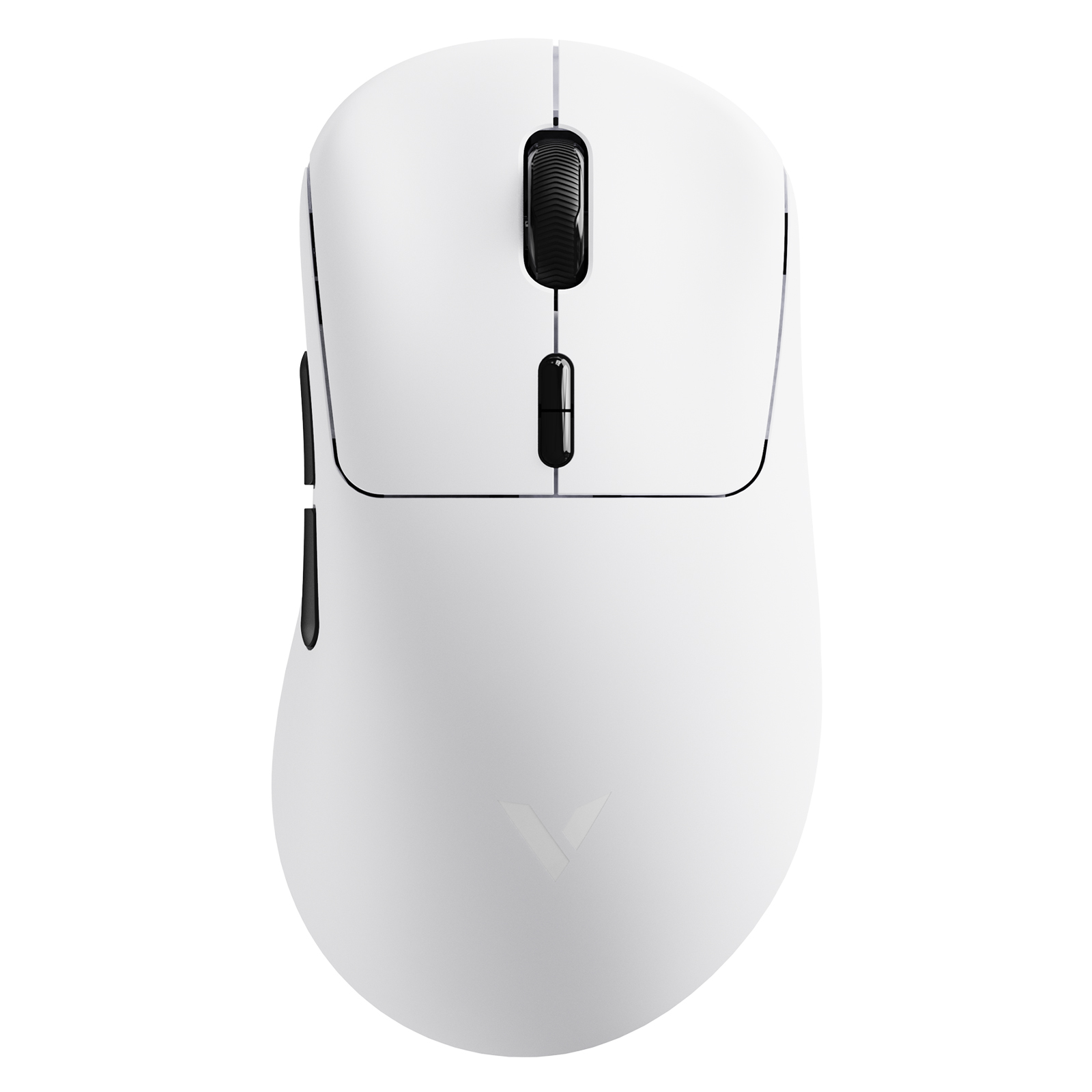 Rapoo Wireless Gaming Mouse 8K - Esports Gaming Mouse Wireless review and price