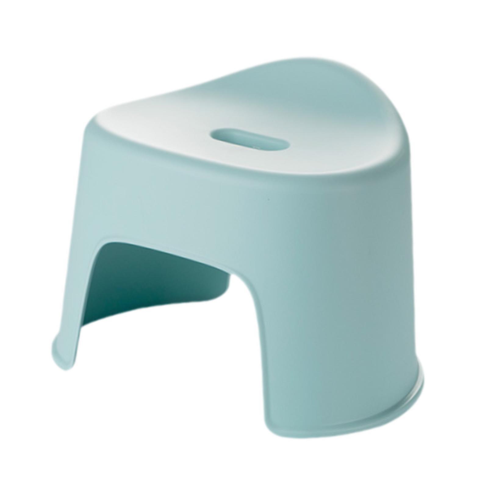 Toddler Chair Foot Rest Non Sl - Footrest Under Desk review and price