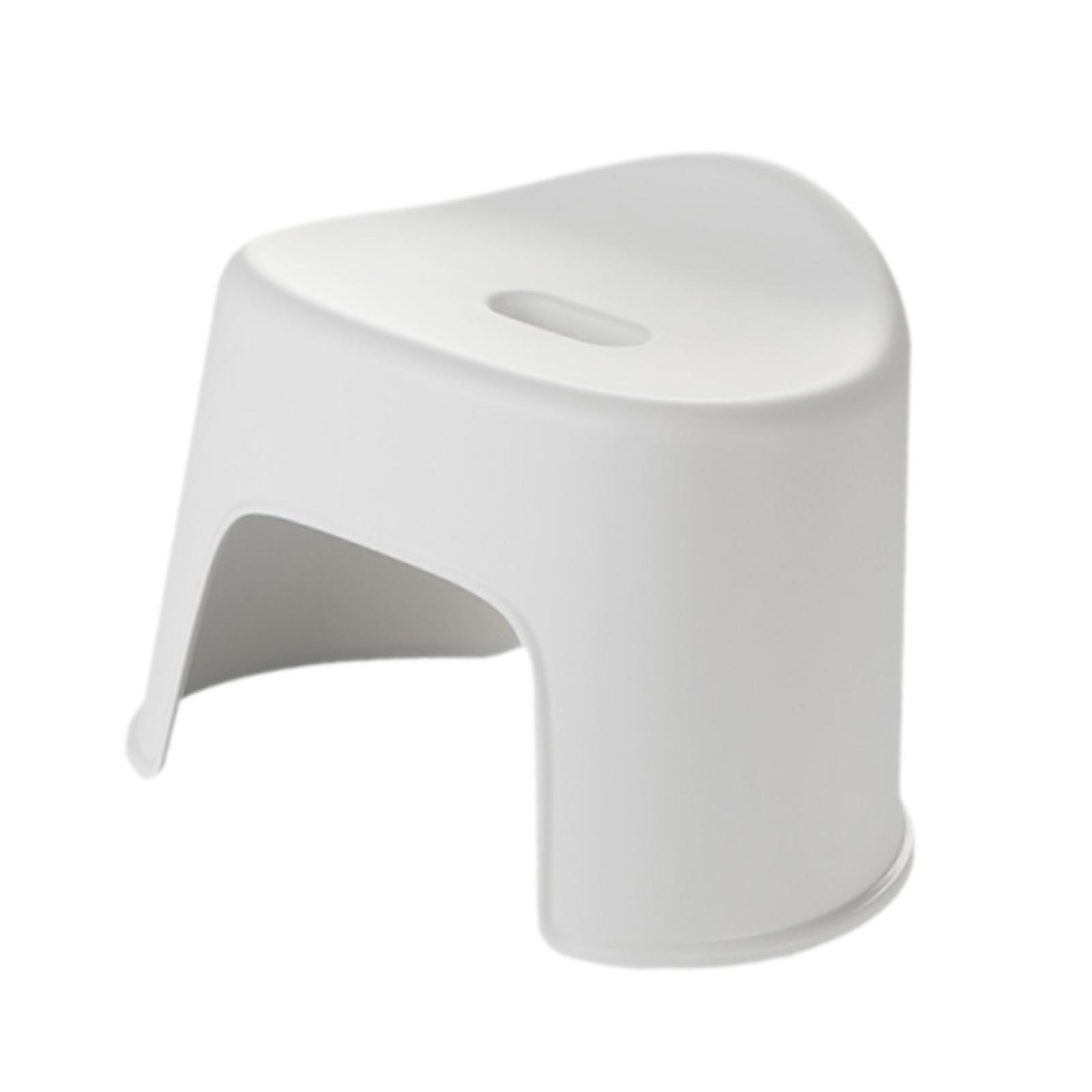 Toddler Chair Foot Rest Non Sl - Footrest Under Desk review and price