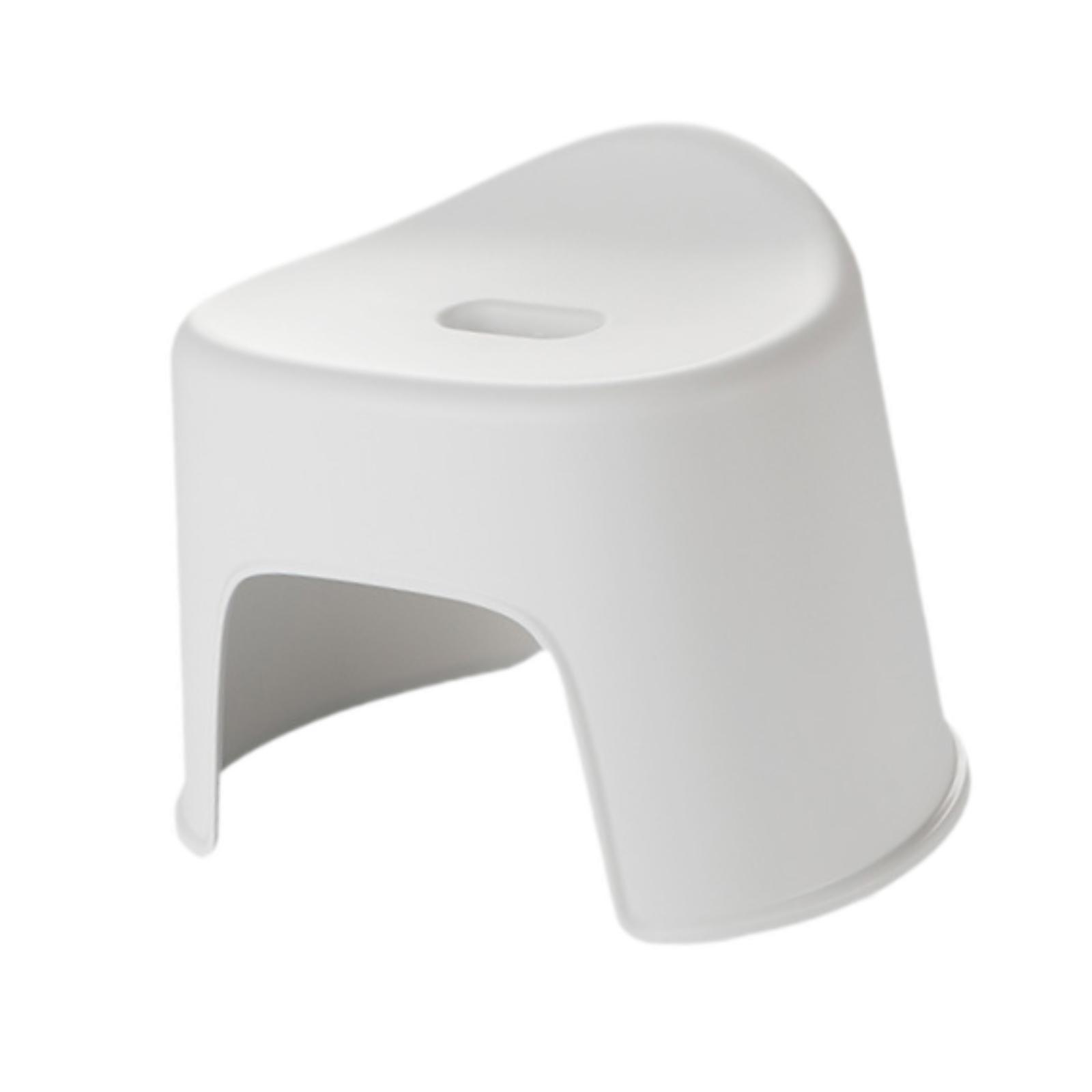 Toddler Chair Foot Rest Non Sl - Footrest Under Desk review and price