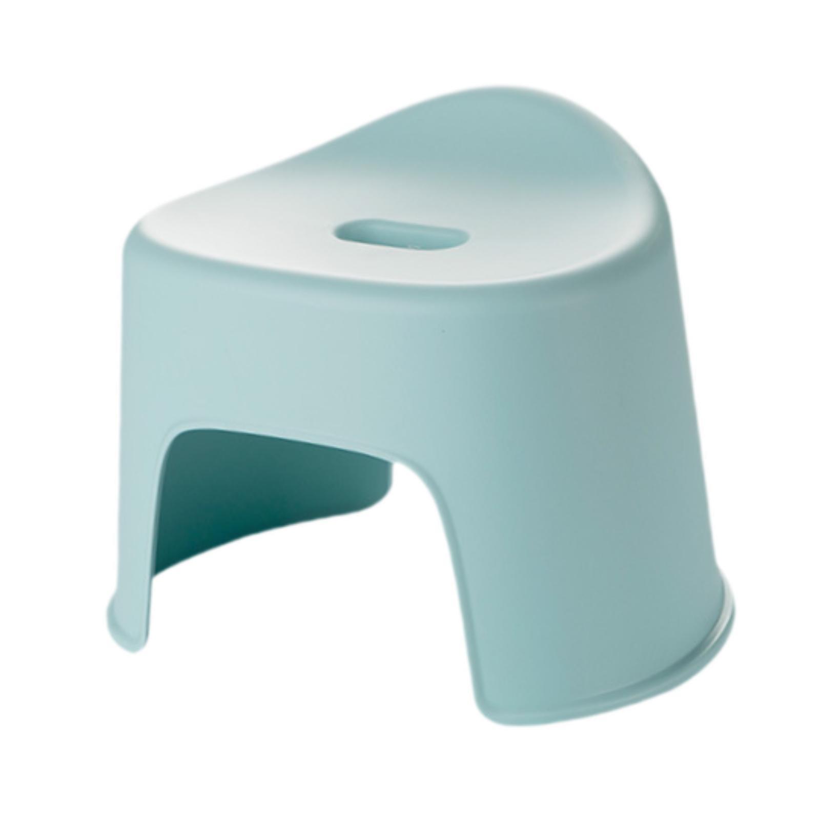 Toddler Chair Foot Rest Non Sl - Footrest Under Desk review and price