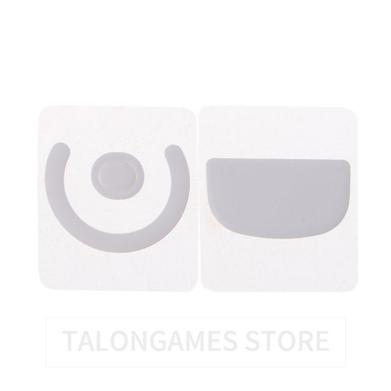 1 Pack Esports Tiger Arc2 Enha - Esports Gaming Mouse Wireless review and price