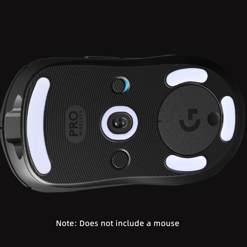 1 Pack Esports Tiger Arc2 Enha - Esports Gaming Mouse Wireless review and price
