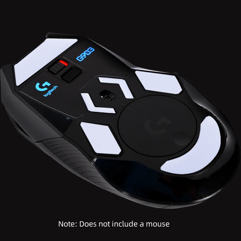 1 Pack Esports Tiger Arc2 Enha - Esports Gaming Mouse Wireless review and price