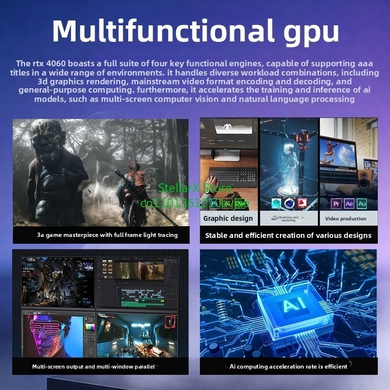 Half-high e-sports graphics ca - Esports Gaming Industry review and price