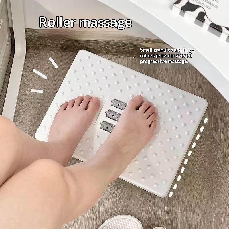 Ergonomic Portability Foot Res - Footrest Under Desk review and price