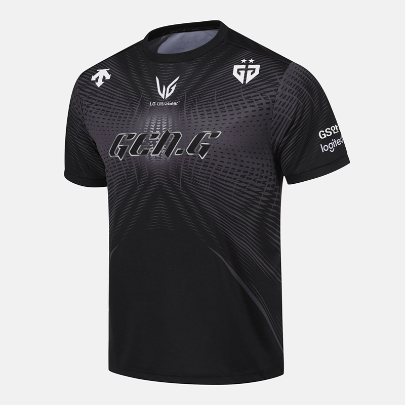 League Of Legends Esports Team - Esports Gaming Jersey review and price