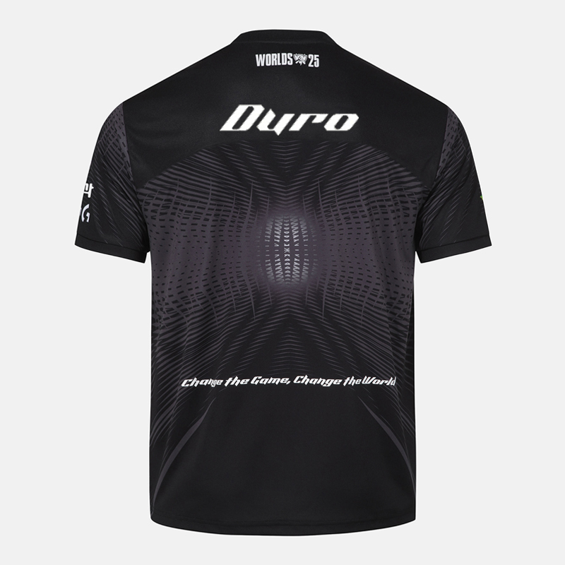 League Of Legends Esports Team - Esports Gaming Jersey review and price