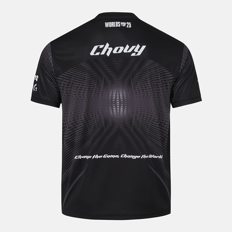 League Of Legends Esports Team - Esports Gaming Jersey review and price