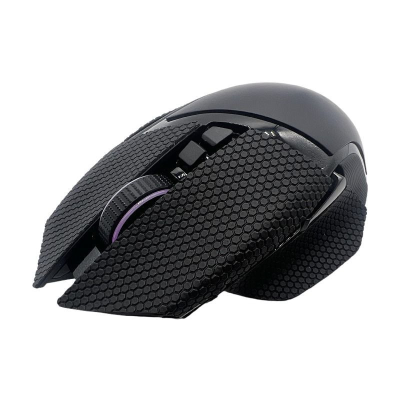 High Performance Mouse Grip Ta - Ultimate Esports Gaming review and price