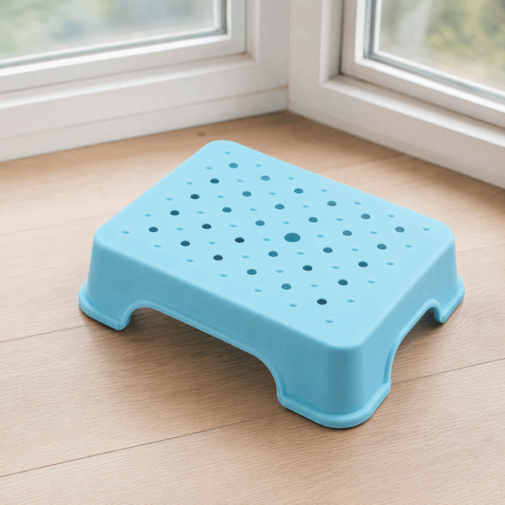 Foot Rest Pad Anti-Slip Foot R - Footrest Under Desk review and price