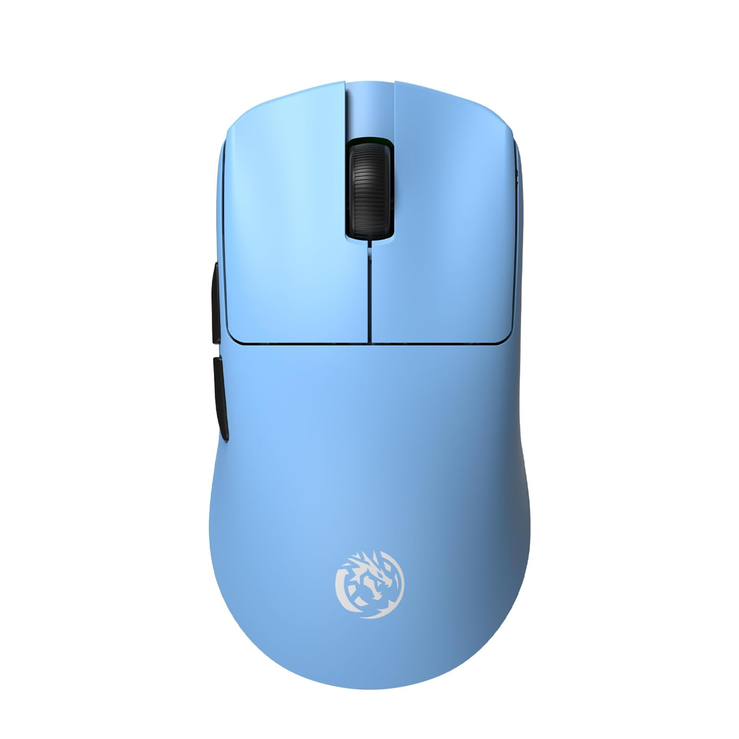 ATK F1 V2/V3 Tri Mode Wireless - Esports Gaming Mouse Wireless review and price