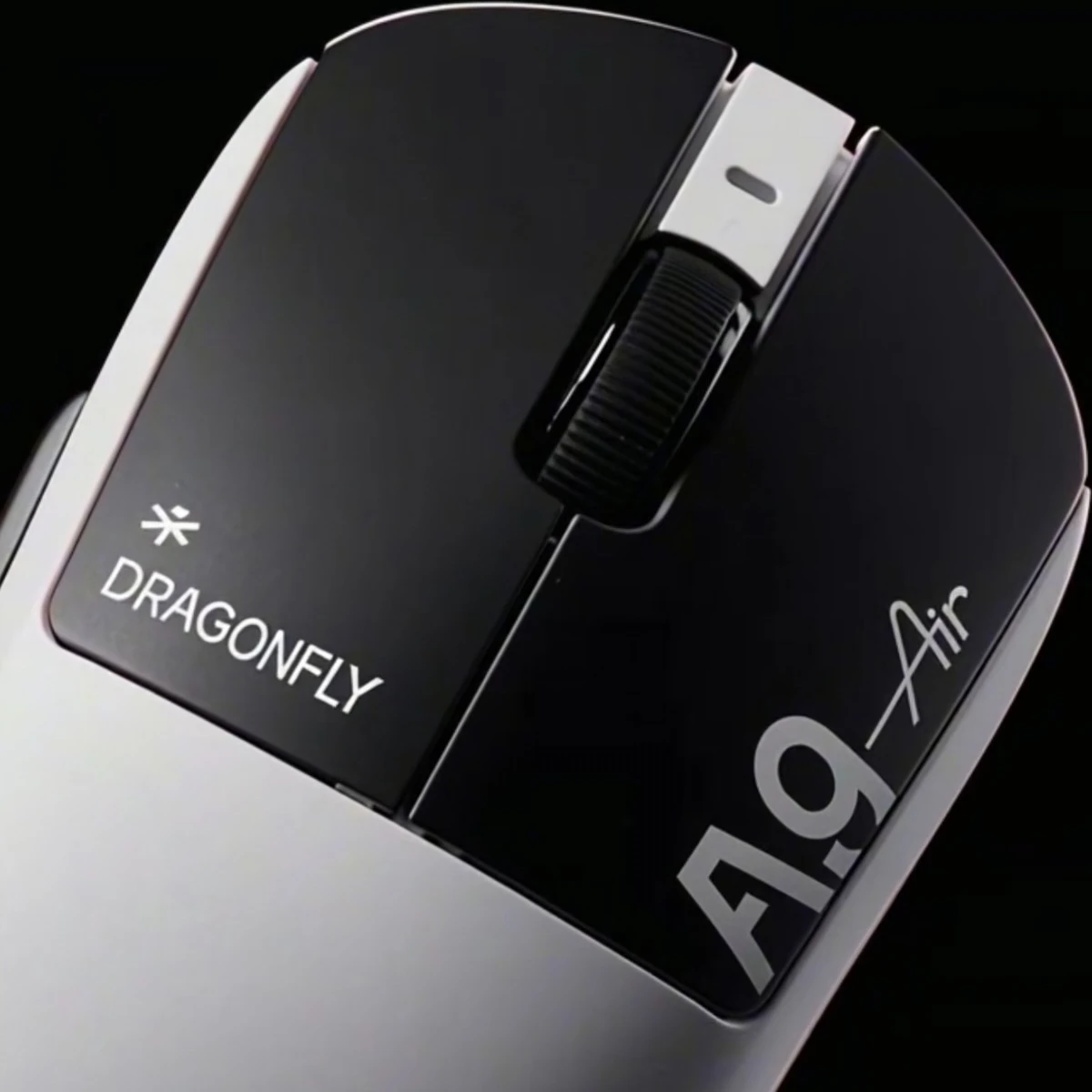 ATK A9 Air Ultimate Plus Gamin - Ultimate Esports Gaming review and price