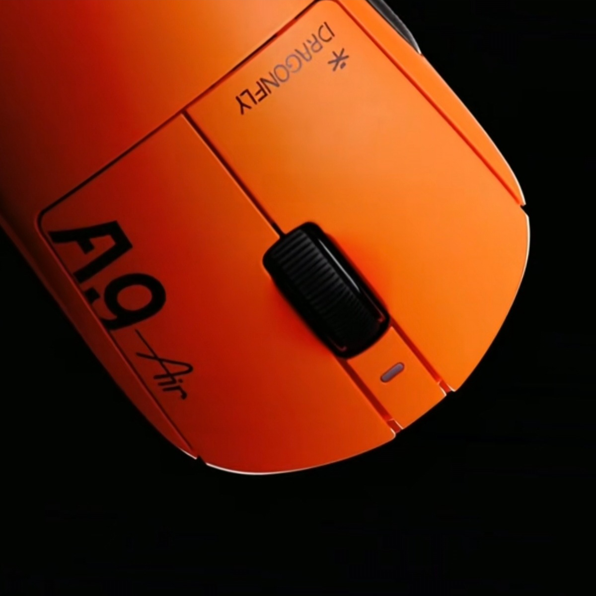 ATK A9 Air Ultimate Plus Gamin - Ultimate Esports Gaming review and price