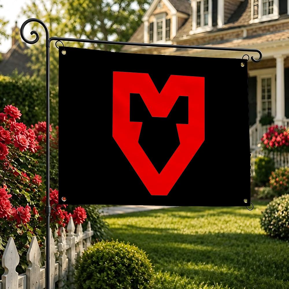 Minimal Gaming M-MOUZS ESports - Esports Gaming Photo review and price