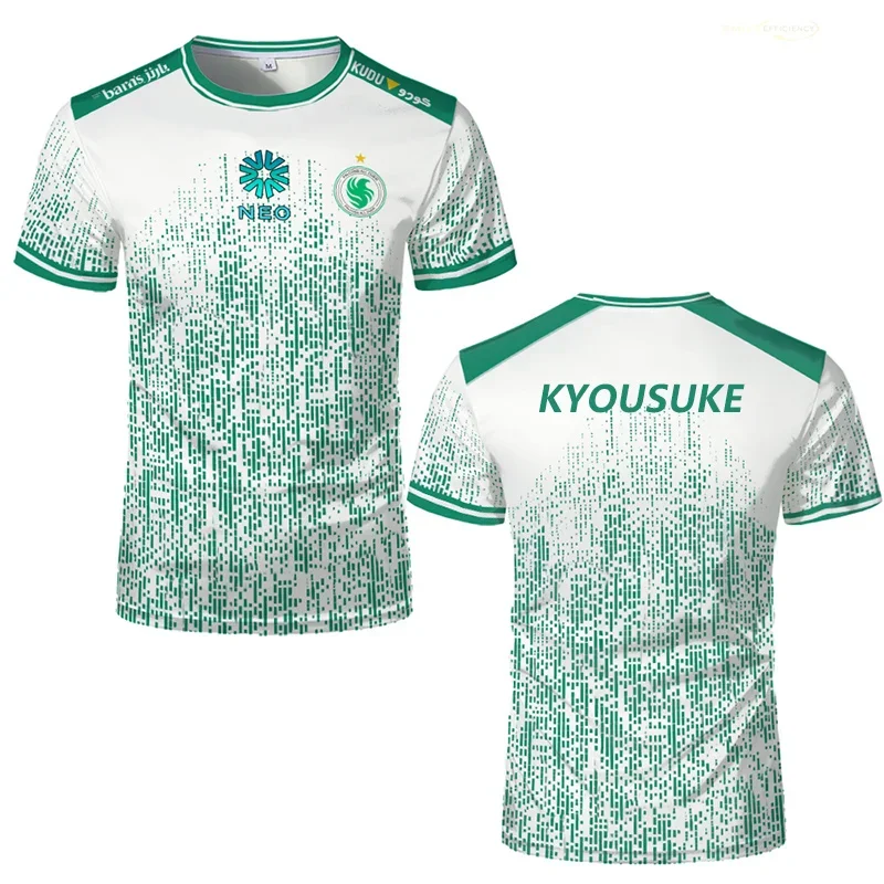 Team Falcons 2026 Training Uni - Esports Gaming Jersey review and price