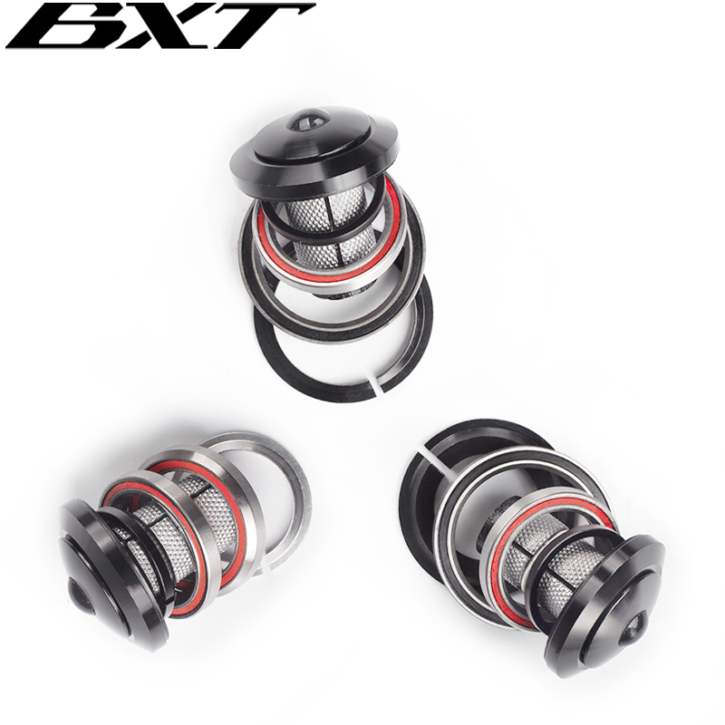 Bicycle Headset 41.8mm to 41.8 - Esports Gaming Jersey review and price
