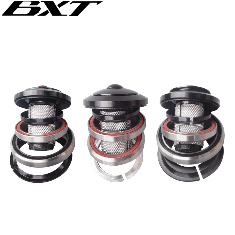 Bicycle Headset 41.8mm to 41.8 - Esports Gaming Jersey review and price
