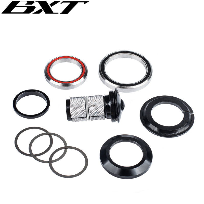 Bicycle Headset 41.8mm to 41.8 - Esports Gaming Jersey review and price